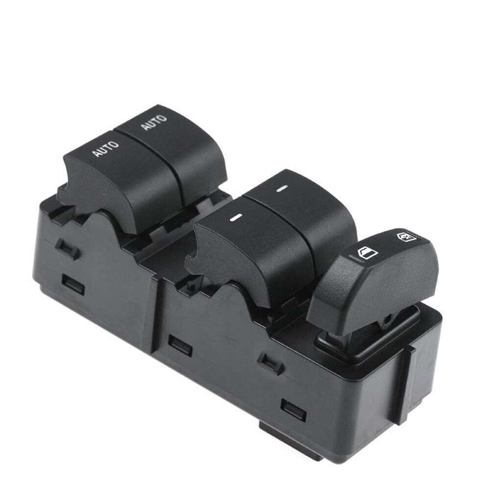 For 2011-2014 for Ford F-150 BL3T-14540-AAW NEW Master Power Window Door Switch NEW