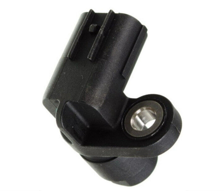 3 Baldes Camshaft Position Sensor 37840-PGE-A11 Fits: for Acura - for Honda 2003-2010