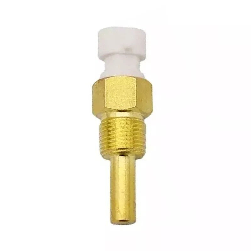 Water temperature sensor switch 0193-0529-01 is suitable for engine NTZ855-G4
