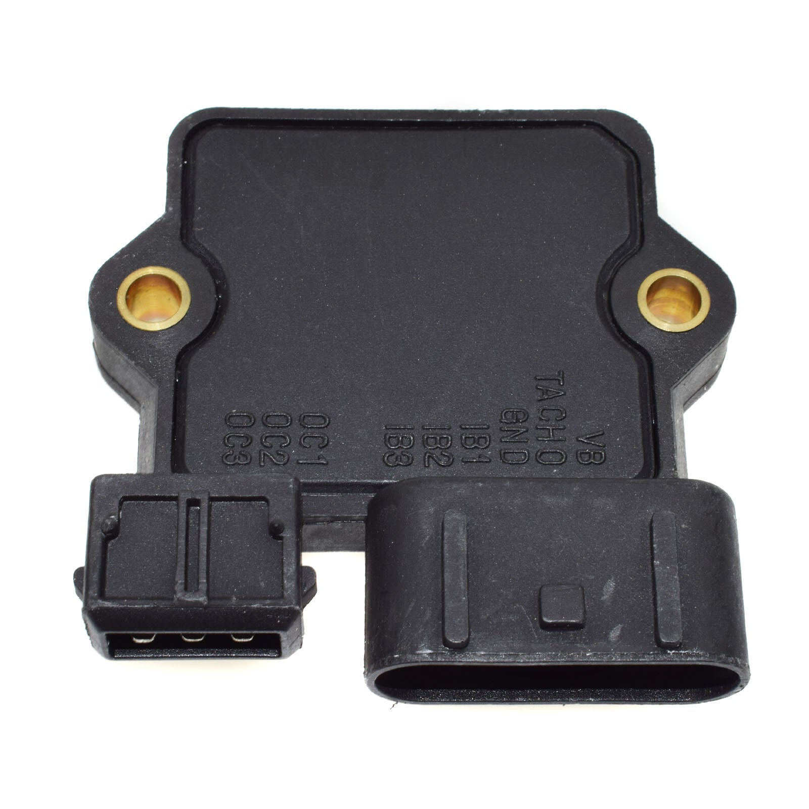 Fits for Mitsubishi Montero Sport Galant New MD326147 Ignition Control Module 1
