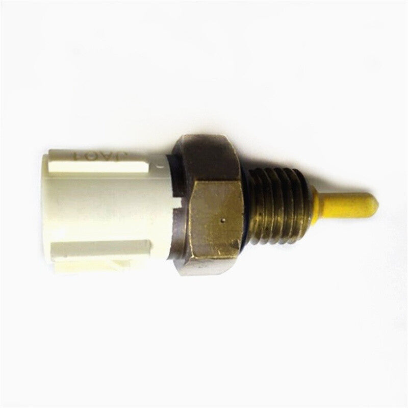 Intake Air Temperature Sensor for Honda Odyssey Pilot for Acura 37880-P0A-A02