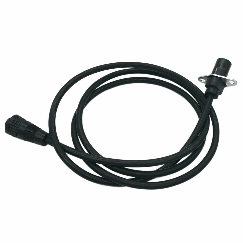 New Crankshaft Position Sensor 32447-95 for Harley Electra Glide Road King 95-98