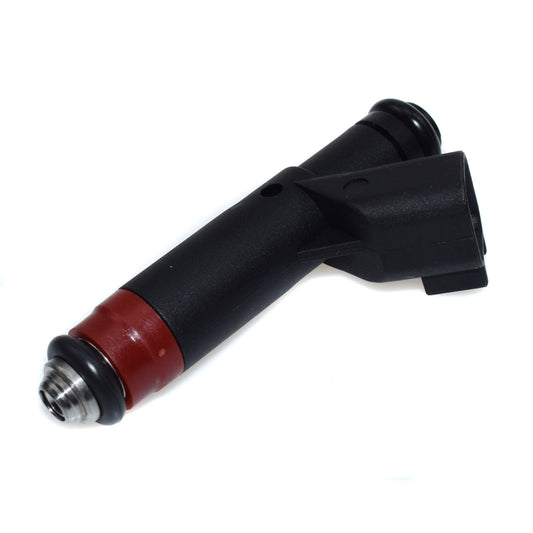 The new fuel cell is compatible with 2001-2004 for Jeep for Dodge trucks 4.7L V8 53032145AA