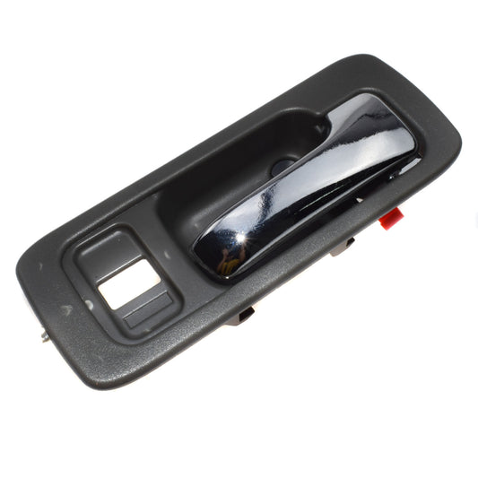 for Honda Accord 72120-SM4-003Z Inside Door Handle Front Right Passenger Side