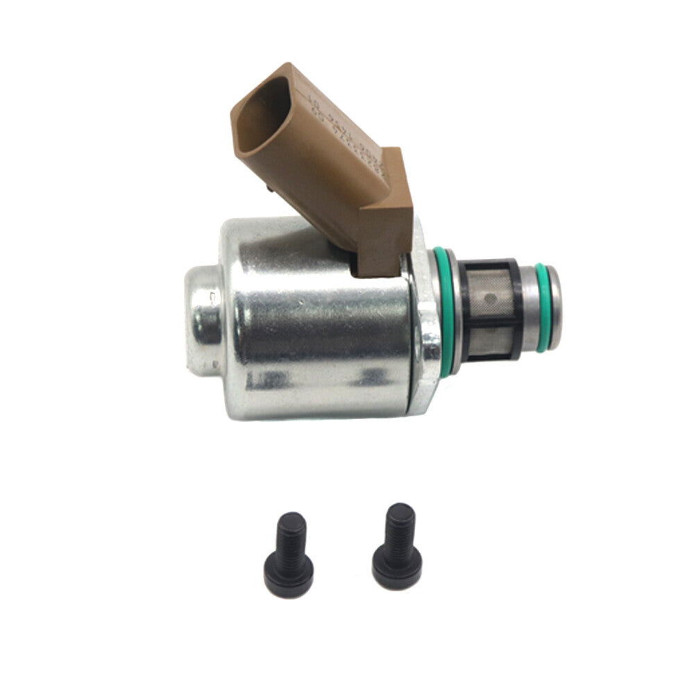 28233374 New Fuel Pump Regulator Valve for Chevrolet for Cruze for Mercedes-Benz A-Class
