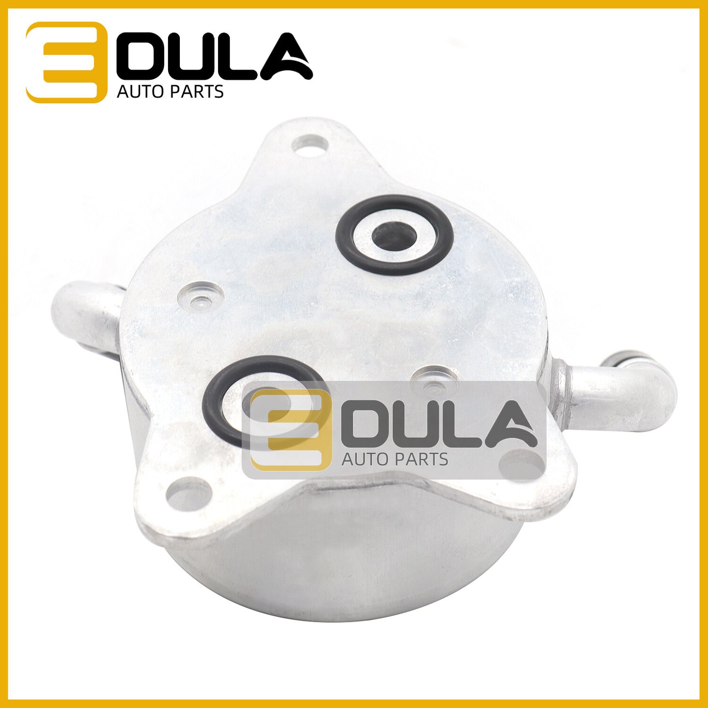 Thick Oil Cooler Transmission Fits for Toyota for Corolla 1.8L10-21 Yaris 16-21
