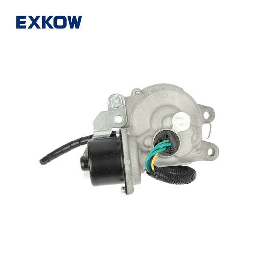 Differential Lock Shift Actuator NO.2 fit for Toyota LandCruiser 4.0 4.2 4.5 1990-07