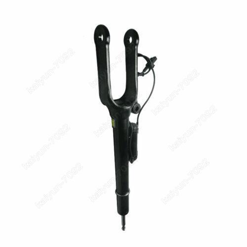 for Mercedes W251 R320 R350 Front Air Suspension Shock Strut W/ADS 2513203113