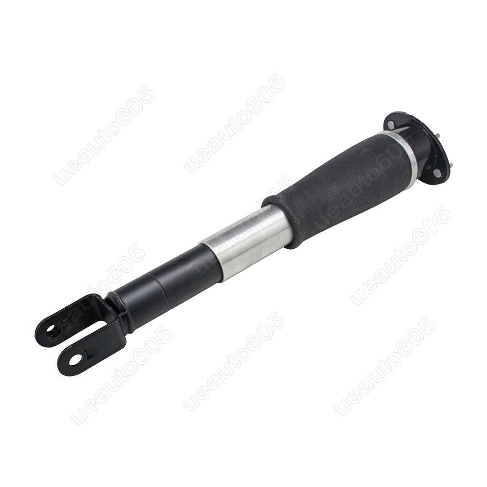 2x for Cadillac STS SLS 2005-2011 Rear Left Right Air Suspension Shock Struts