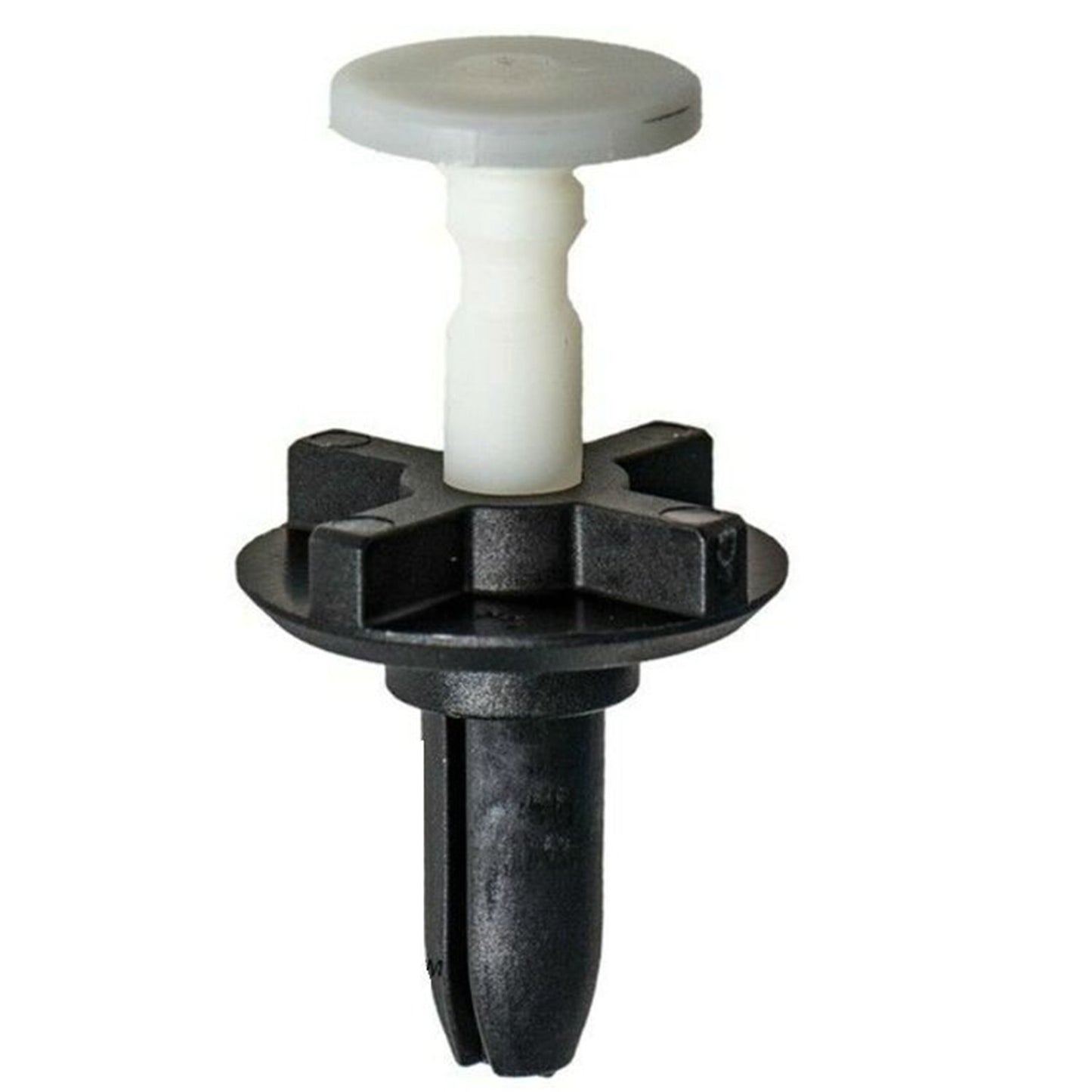 15 Front Bumper Push Type Clips for Chrysler for Dodge Magnum 4806110-AA