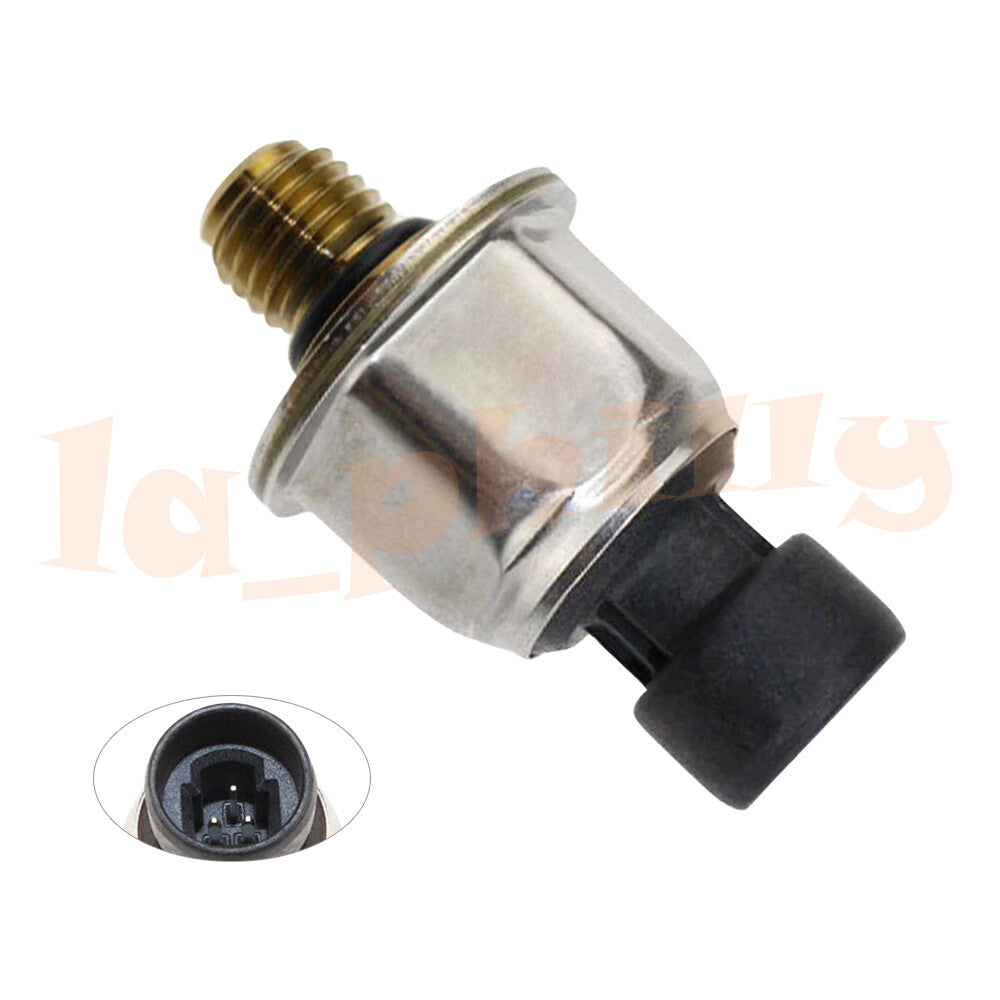 Brake Fluid Master Cylinder Pressure Sensor 15838718 for Chevrolet Silverado