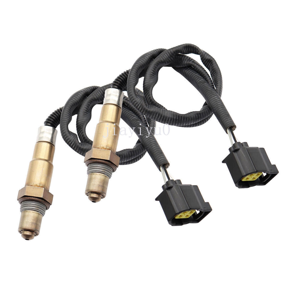 Upstream Oxygen Sensor New For 22641-AA100 for Subaru Forester Impreza Legacy 97-03