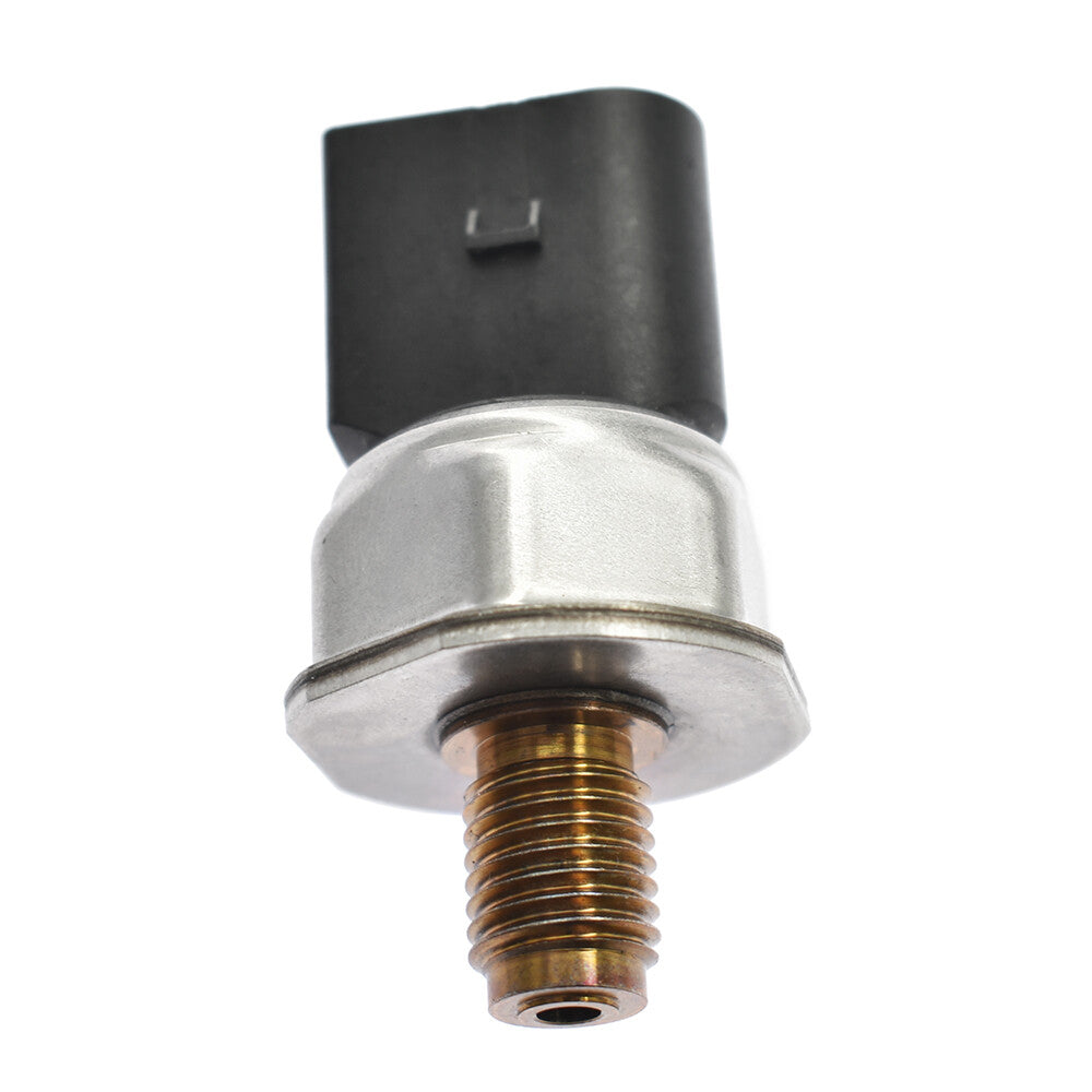 Fuel Rail Pressure Sensor for Land Rover for Jaguar XF for Peugeot 55PP04-01 5WS40050