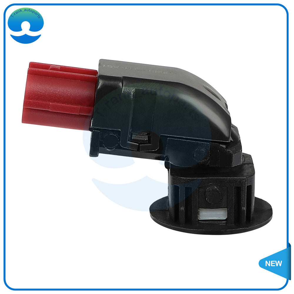 39680-SHJ-A61 Bumper Backup Parking Assist Sensor for 2004-2013 for Honda CR-V 2.4L