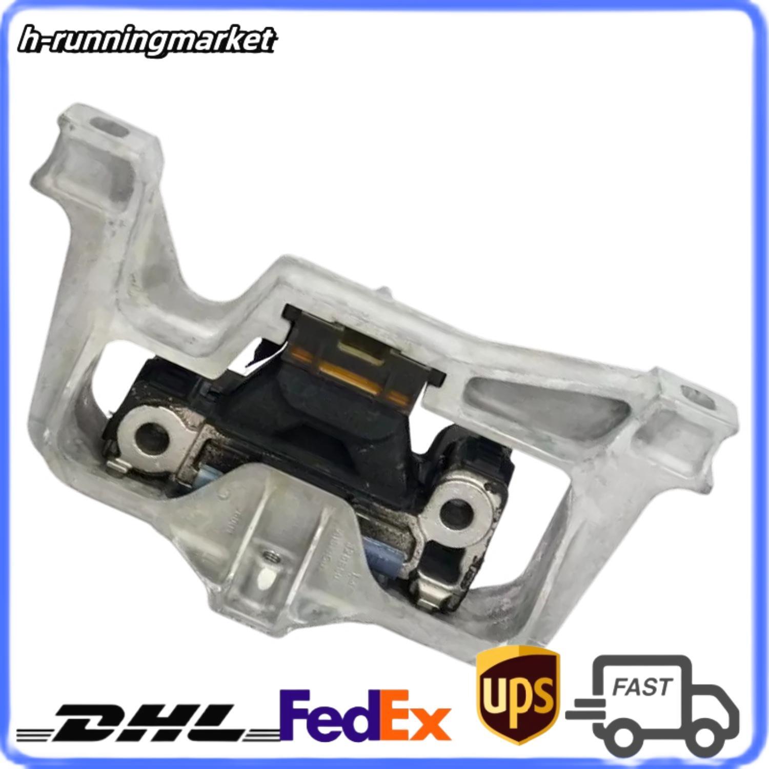 Right Engine Mount For 15-20 for Mercedes-Benz A45 CLA45 GLA45 AMG 4MATIC 2462402417