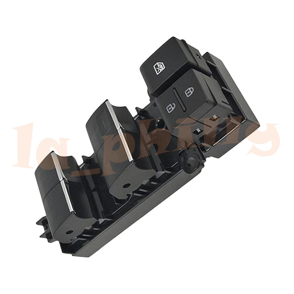 for Toyota CHR 2016-21 RAV4 XA50 2019-21 84040-F4050 Master Power Window Switch