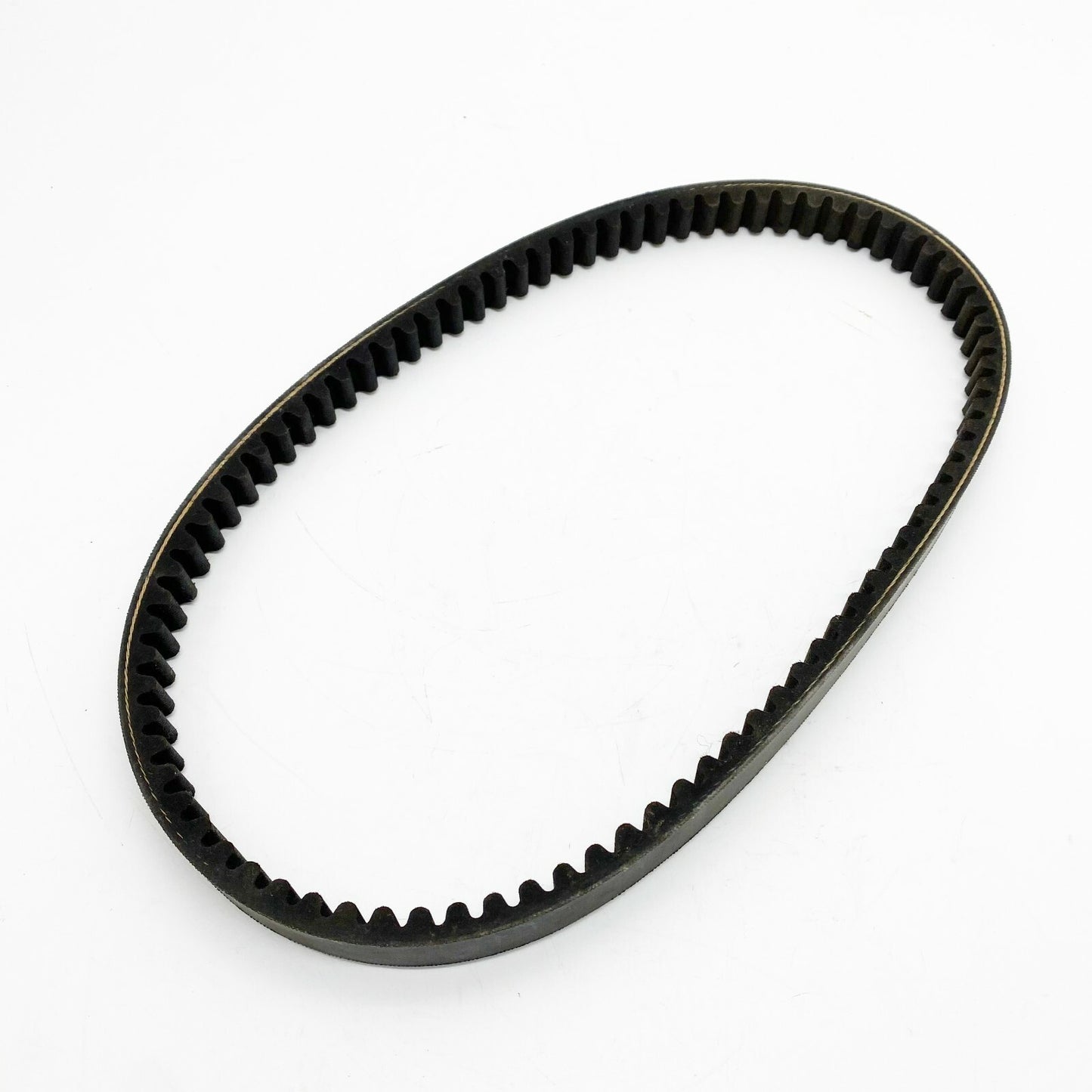 Drive Belt Moped ATV Gokart Scooter GY6 125CC 150CC 232cc BT05 Motors 842x20x30