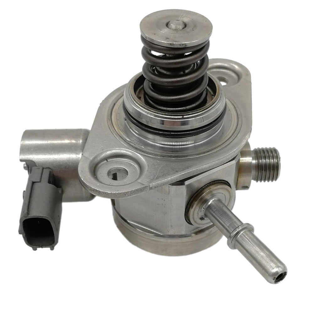 High Pressure Fuel Pump for Nissan Juke 11-17 Rogue Sport 17-18 166301KC0C