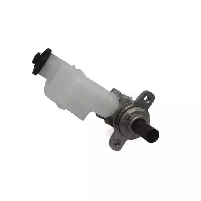 Brake Master cylinder 47201-0D240, suitable for Toyota Yaris/Vios NCP91 NCP93 06-14 1.5L.