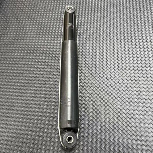 5168161AA Fully Loaded Strut for Monroe 472950 172950 72952