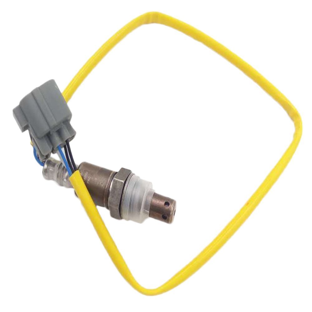 ML3A-9Y460-DB ML3Z-9F472-D new Air-Fuel Oxygen (O2) Sensor for Ford F-150 2021-23