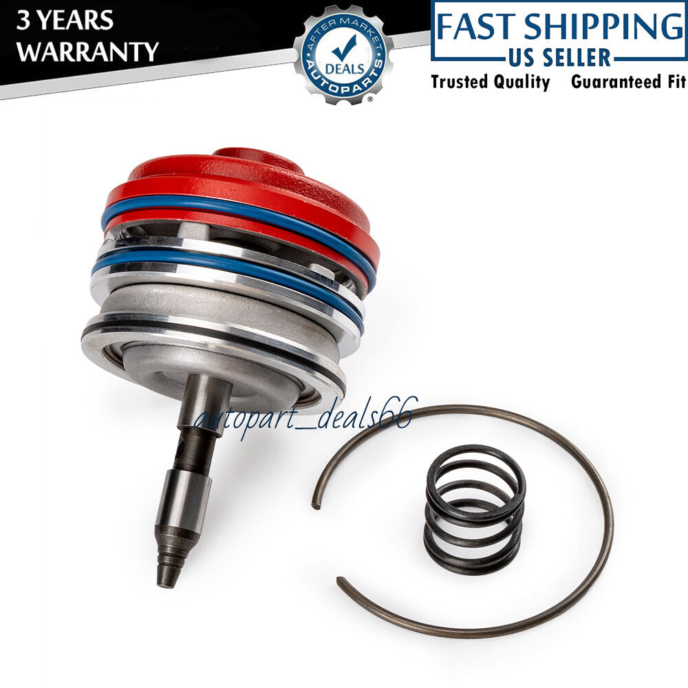 4L60E 700R4 for Corvette Servo Assembly for Chevrolet for Cadillac 4L65E 4L70E 1982-2014