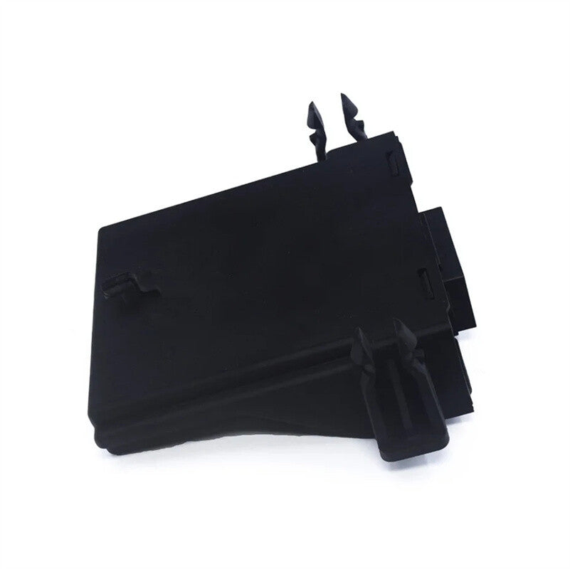 CanBus Gateway Unit suitable for Audi A3TT, for Skoda seats, for Volkswagen for Jetta , for Golf MK6, for Passat , RCD510