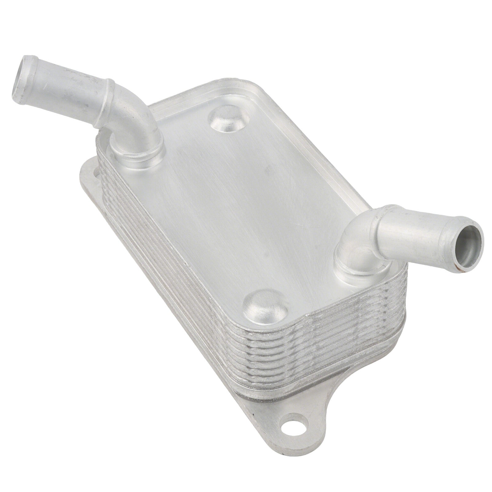 for Toyota for Corolla 2019-2025 Transmission Oil Cooler 33493-12090