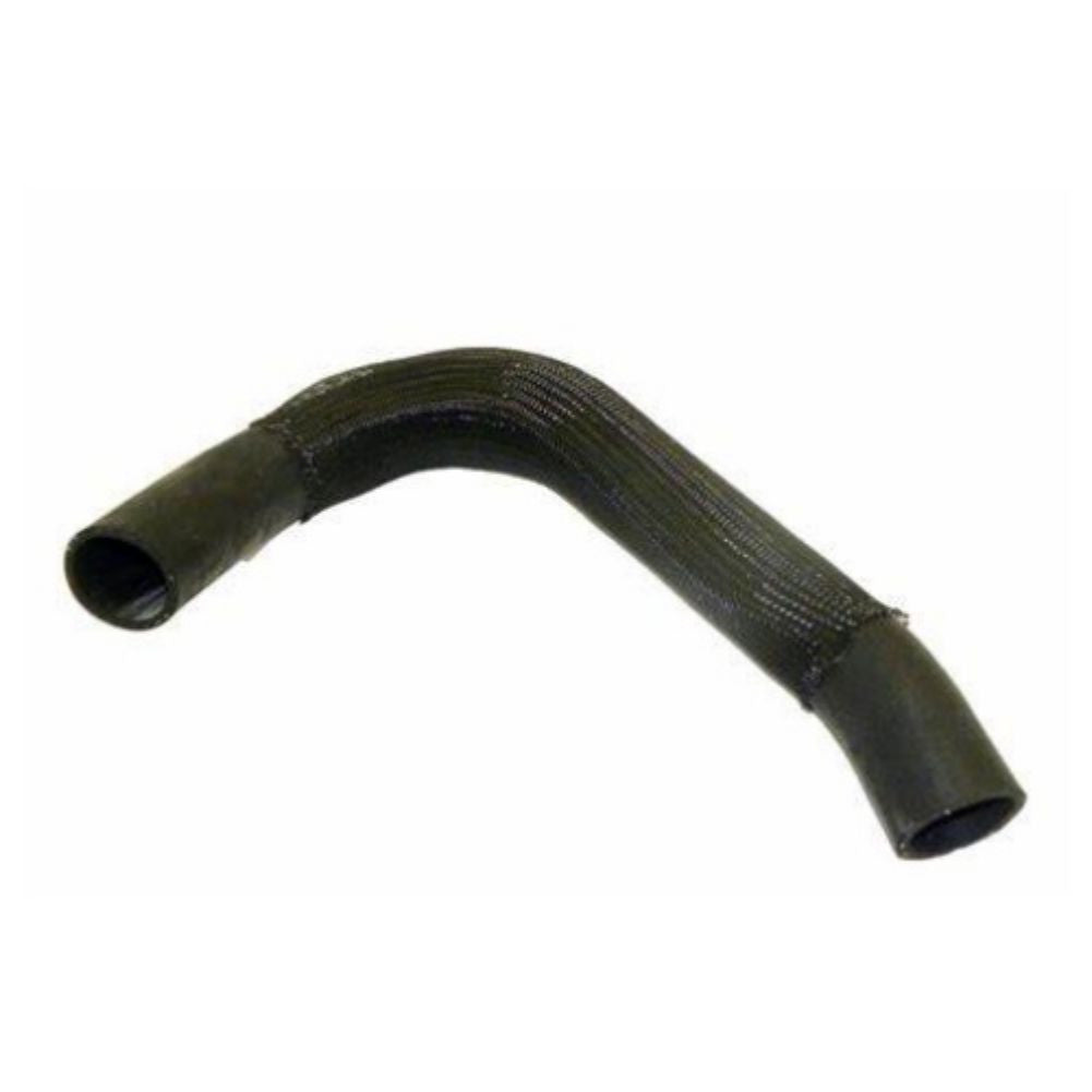 52079406AC Radiator Hose Kit for Jeep Grand Cherokee 99-04