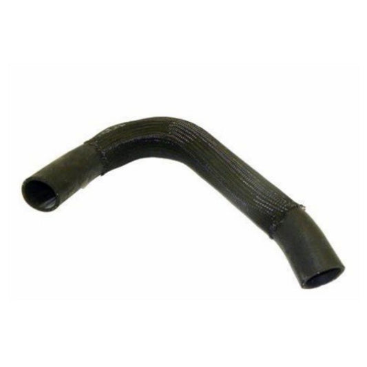 52079406AC Radiator Hose Kit for Jeep Grand Cherokee 99-04