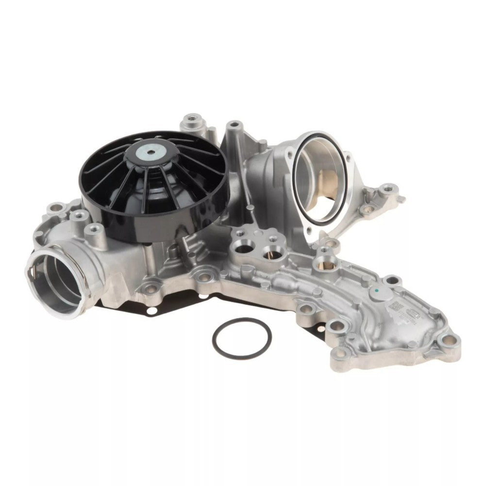 for Mercedes S63 AMG 5.5 11-14 Water Pump