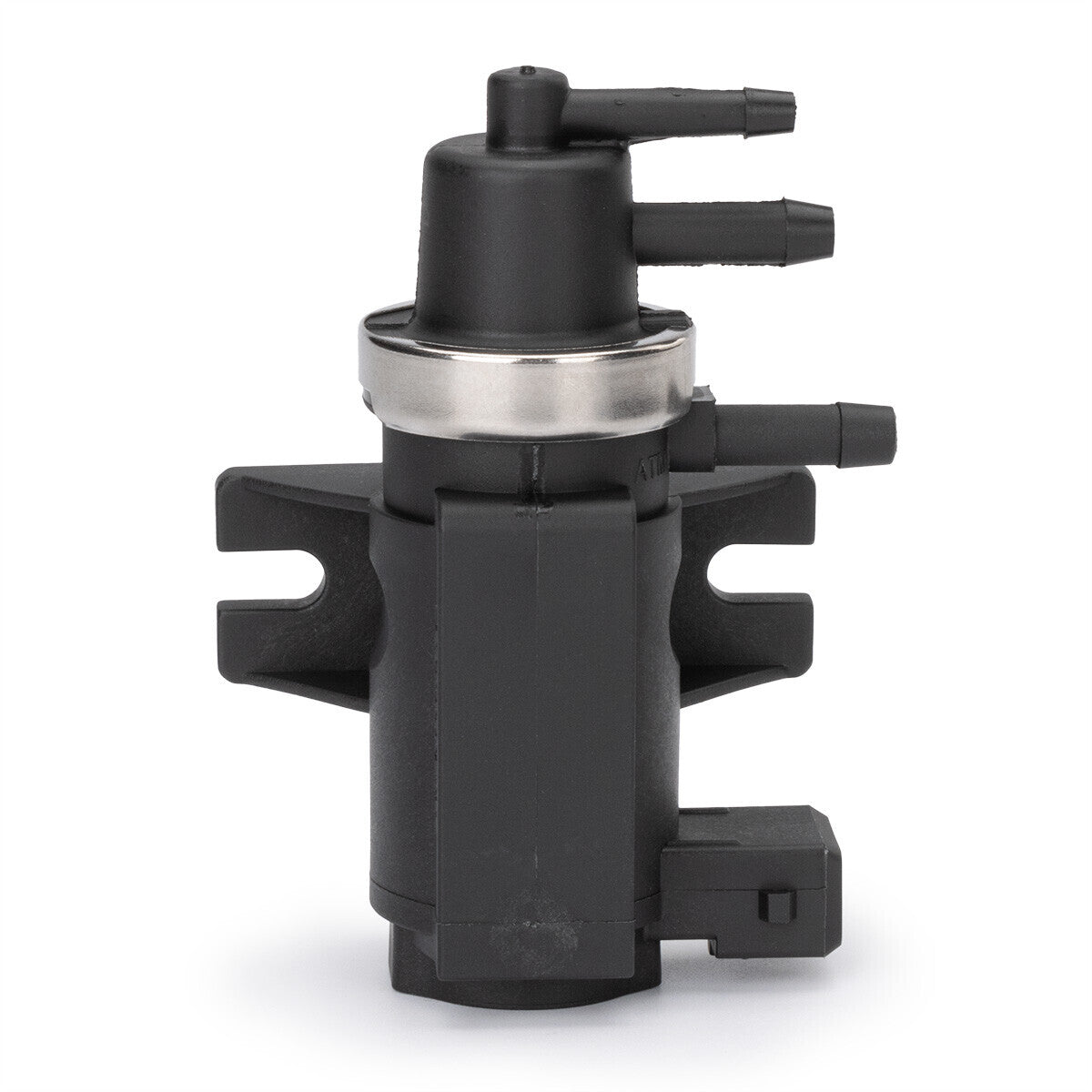 1Pcs Turbo Boost Pressure Valve Fit for Ford for Land Rover CB5E9E822AA BB5E9E882AA