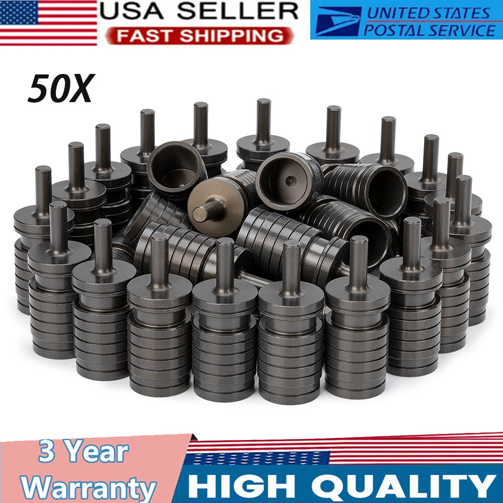 The 50X pump flow control valve is suitable for SONNAX 33510N-02 for INFINITI JF011E RE0F10A F1CJA