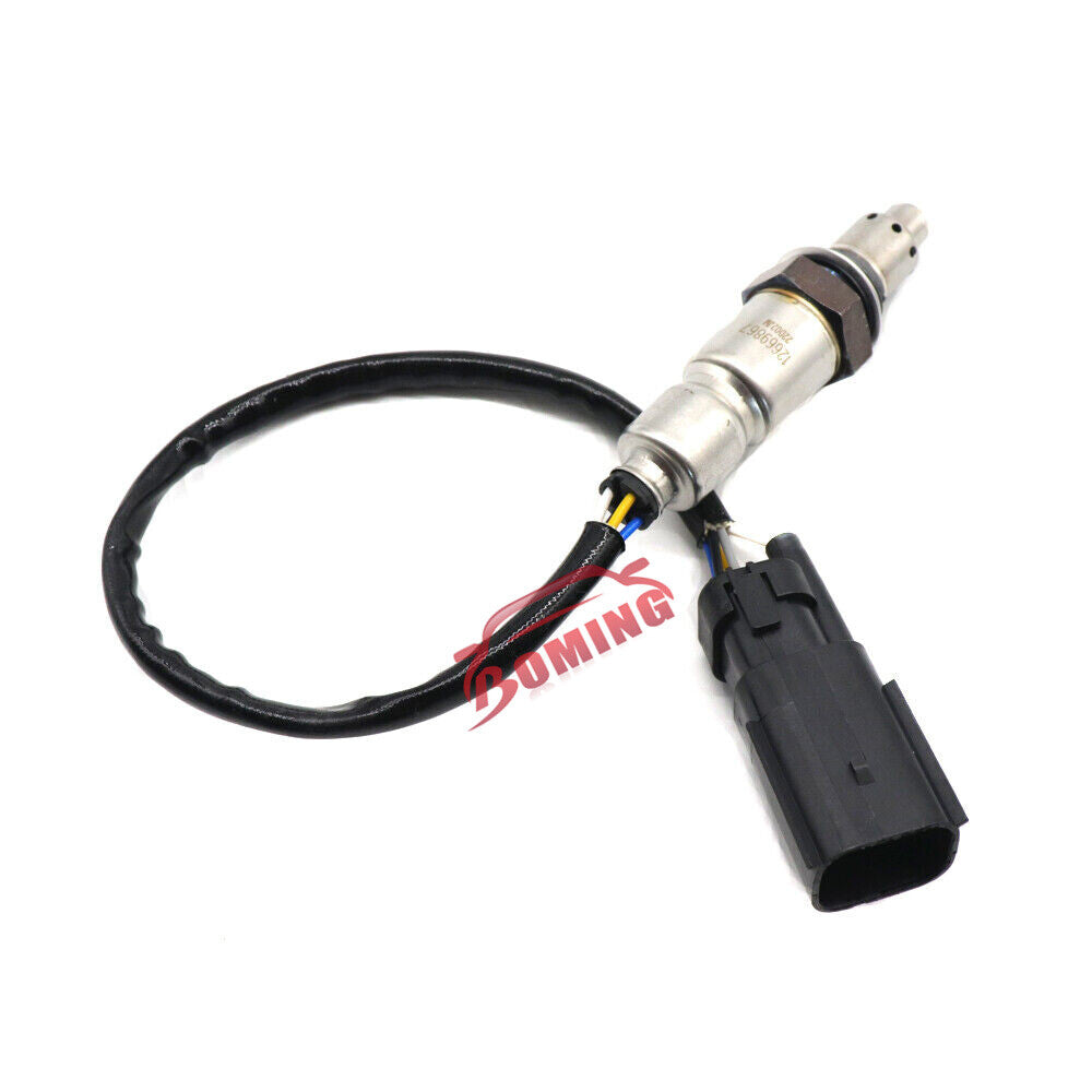 Engine Crankshaft Crank Position Sensor 12560228 SS10206 for Chevy for Cadillac for GMC