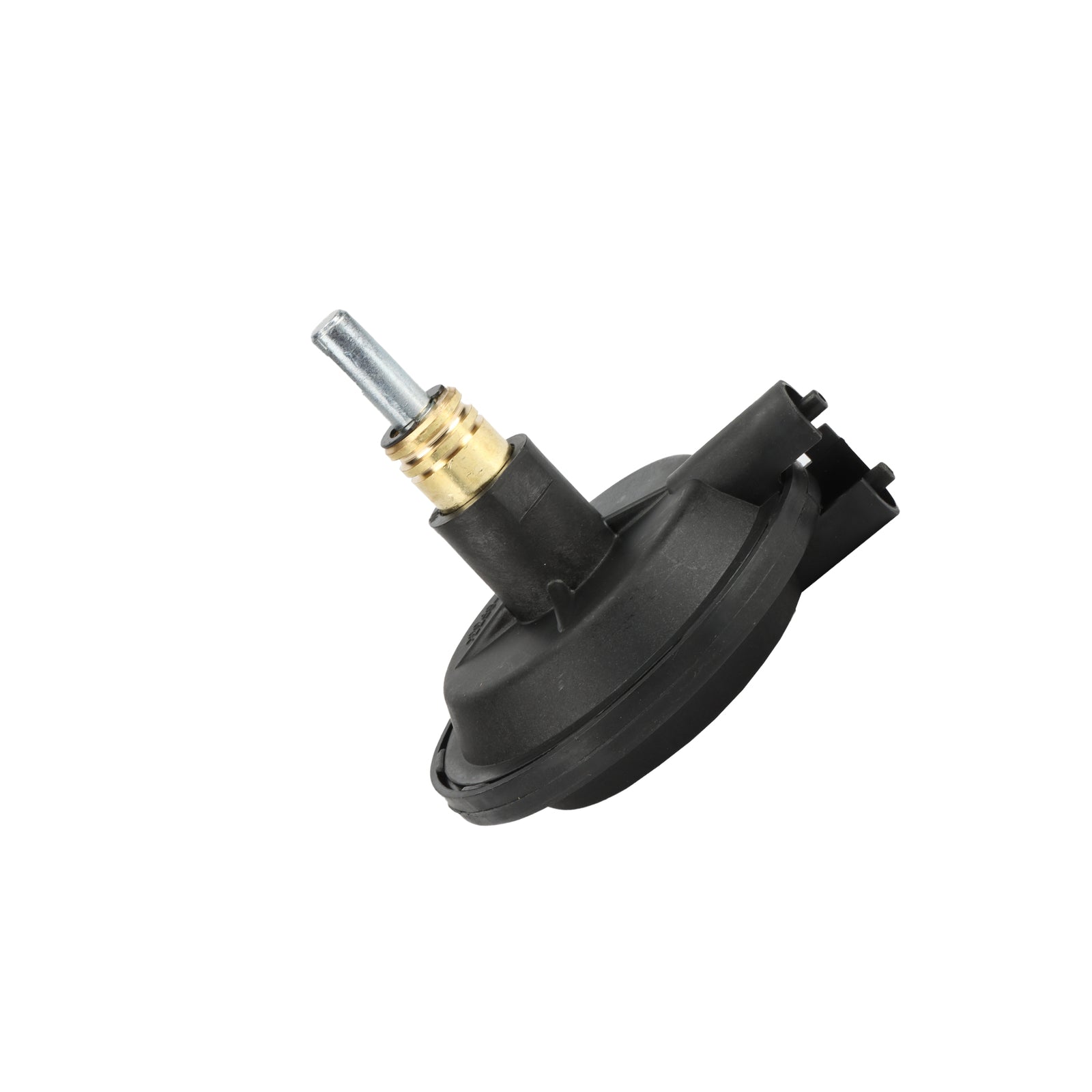 F65Z-3G360-BA Vacuum Actuator for Ford F-150 Expedition for Lincoln 1997-2003 4WD