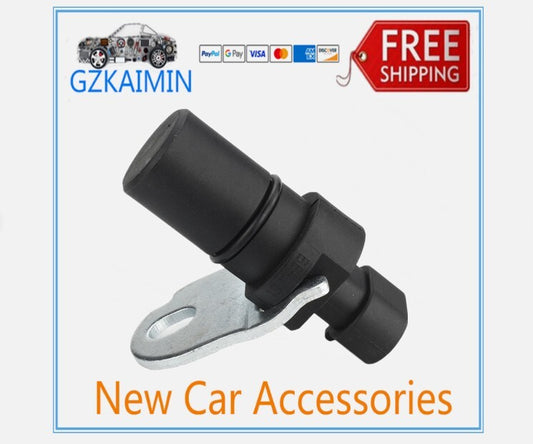 Equipment Manufacturer ( ) 4921599 9047132 for ISX QSX ISX15 QSX15 Camshaft Position Sensors