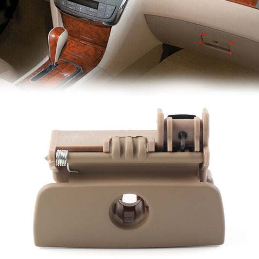Glove Box Latch Lock Handle for Buick LaCrosse Allure 2005-2009