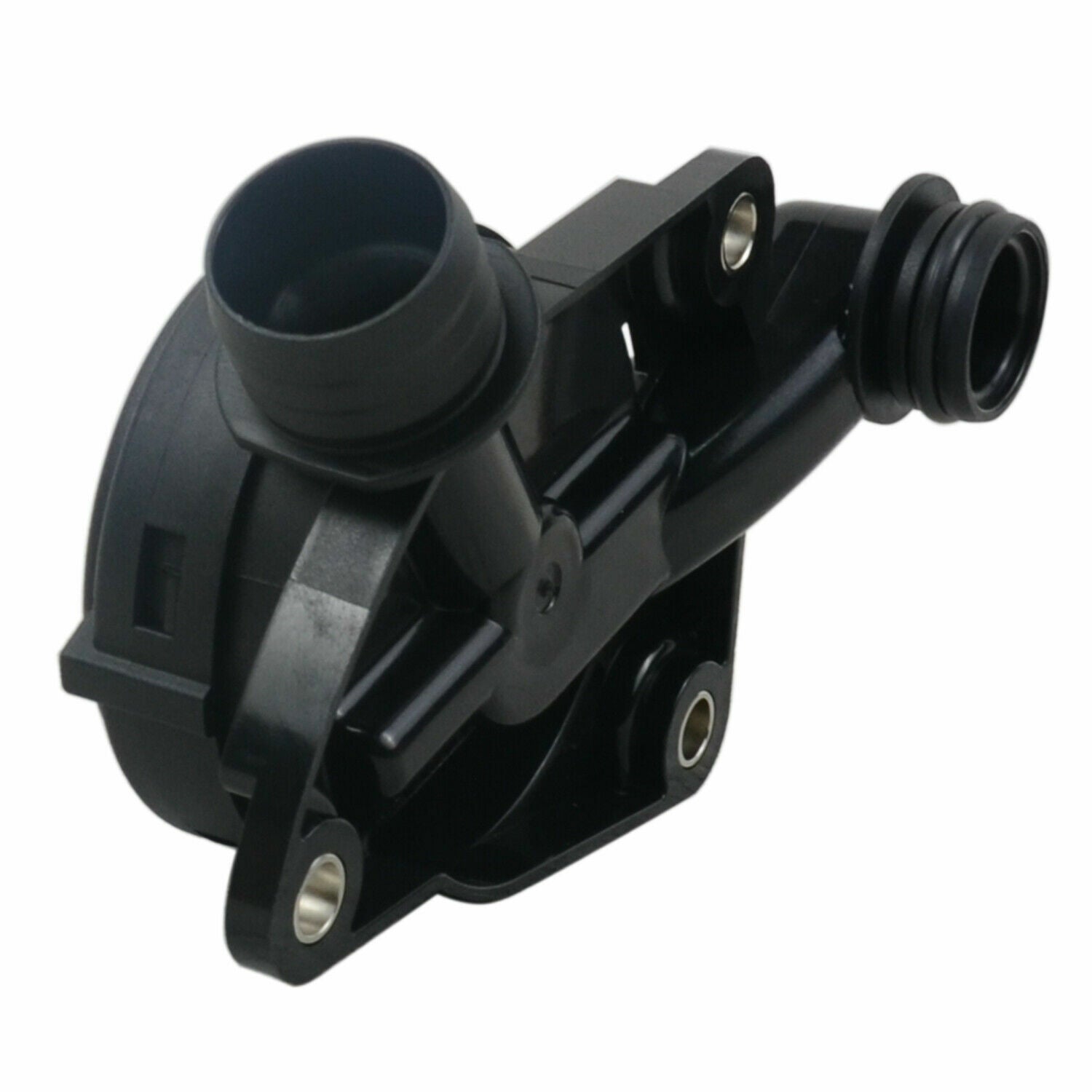 for Mercedes-Benz E-Class W211 W212 S-Class W221 Engine Block Breather Valve New