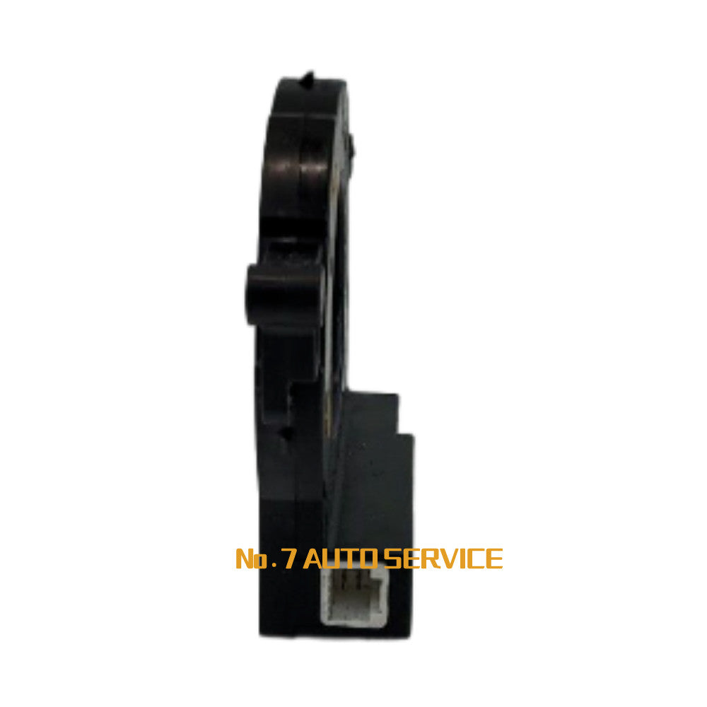 Steering Angle Sensor Fits for INFINITI EX35 2008-2009 FX35 09-12 FX50 2009-2013