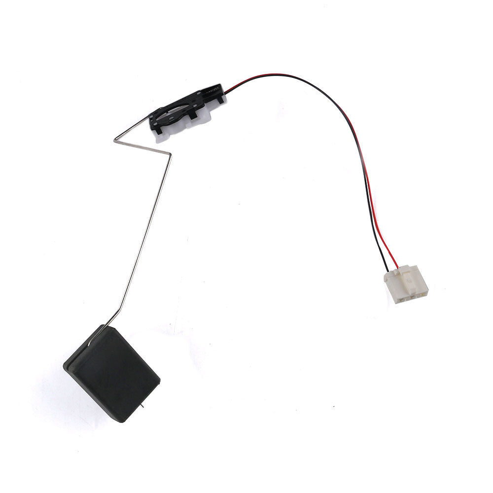 Fuel Tank Fuel Level Sensor Fit for Mazda 6 M6 GG GY 2002 2003 2004 205 2006 2007