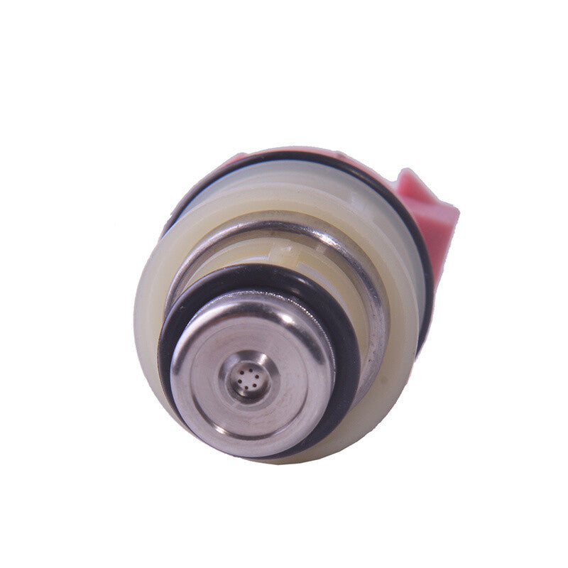 Fuel Injector Nozzle for Opel for Corsa Wind for Citroen for Peugeot 17090342 ICD00106