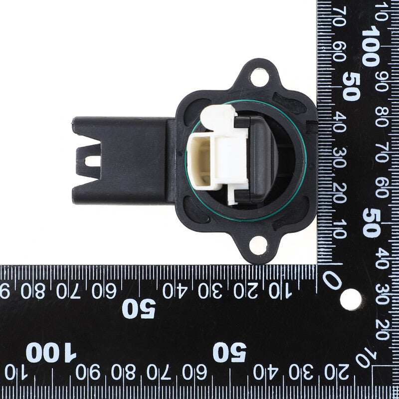 3687334RX For 2013-2018 11.9L 15L ISX Nitrogen Oxide Nox Sensor Outlet