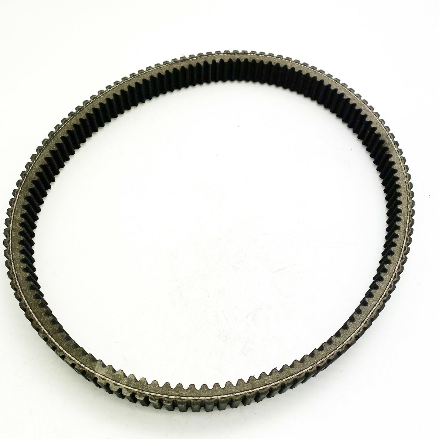 Drive Belt for POLARIS SPORTSMAN 800 EFI 2007 2008 2009 2010 2012 2013 2014