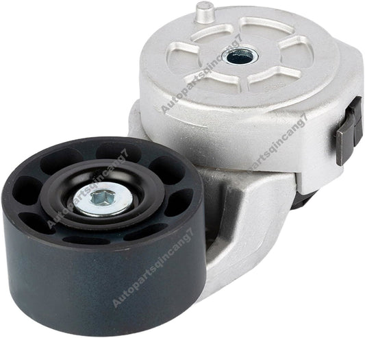 Belt Tensioner 5333499 3936197 for Engine 6B 5.9L 6CTA 6CT8.3 4BT 3.9L