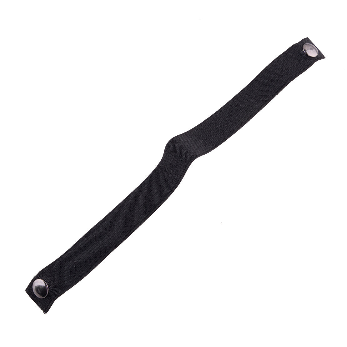 4x Soft Top Roll-up Rear Window Sunride Strap Kit Fit for Jeep for Wrangler JL JK