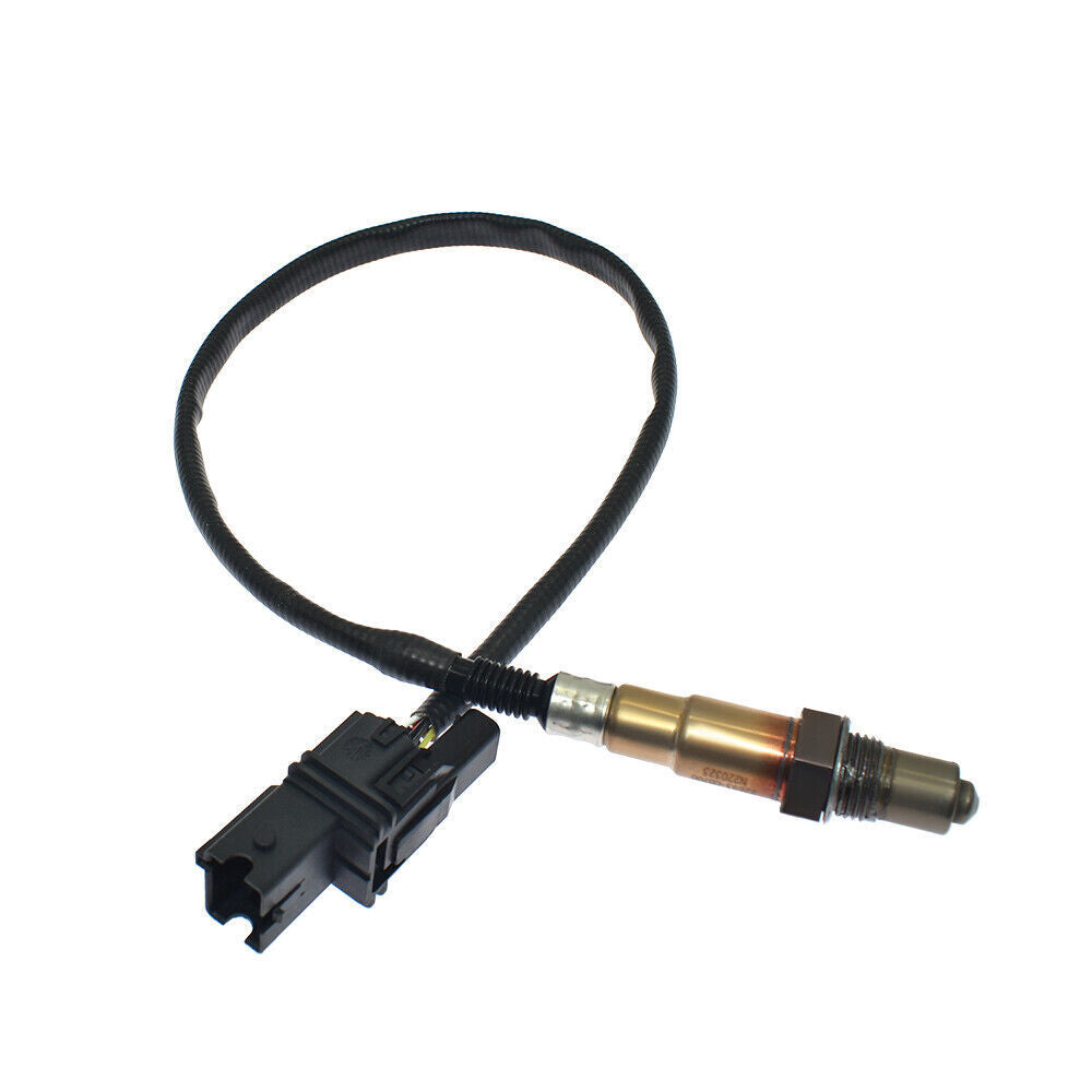 4PCS Upstream Downstream Oxygen Sensor For 2005-06 for Nissan 350Z for Infiniti G35 FX35