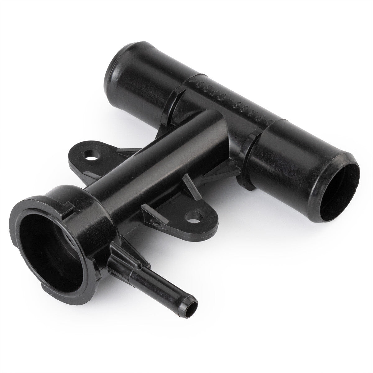 For 2013-22 for Nissan Versa March for Infiniti 1.6L I4 Radiator Filler Neck 214181HK3A