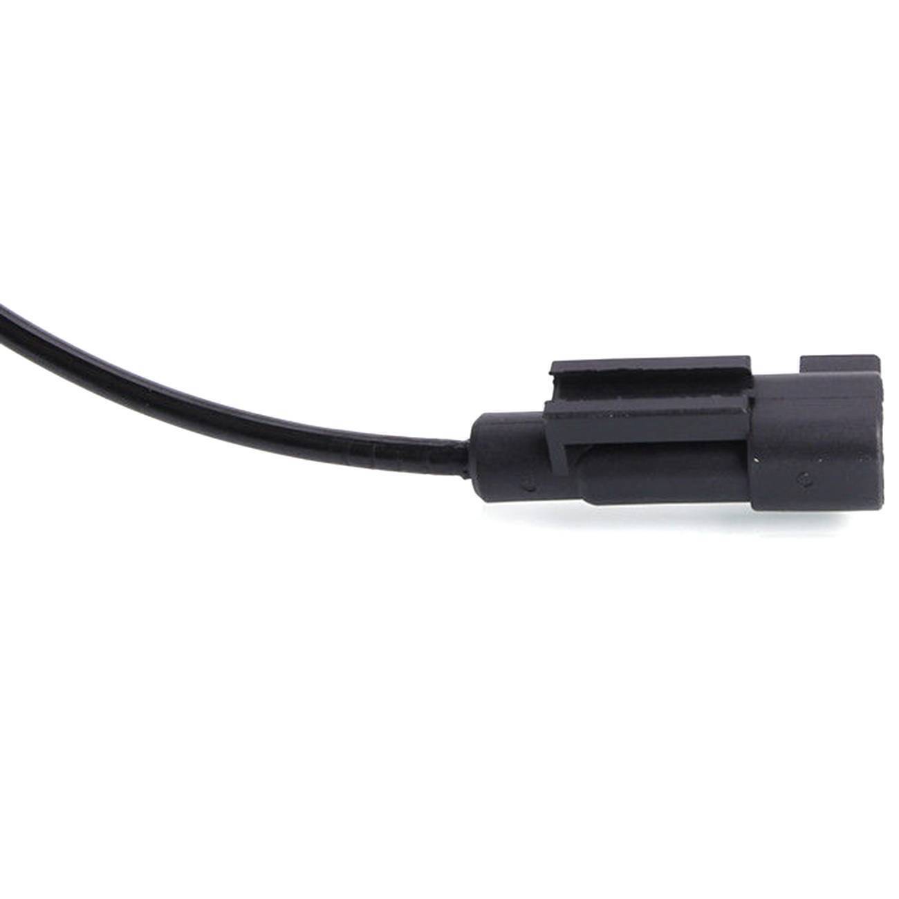 Front Right Speed ABS Sensor for CHRYSLER 200 11-14 for DODGE AVENGER 5085822AA New