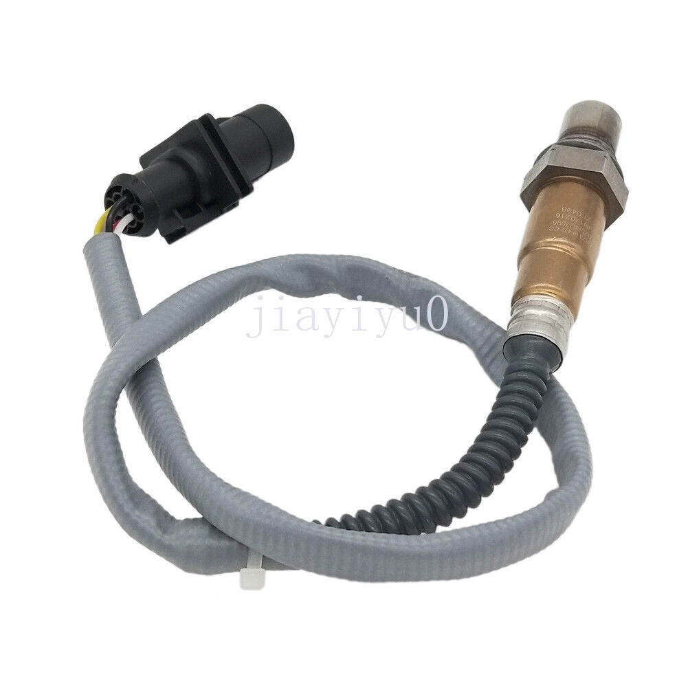 For 91-92 for Dodge for Mitsubishi 3000GT Stealth 3.0L MD614405 Throttle Position Sensor