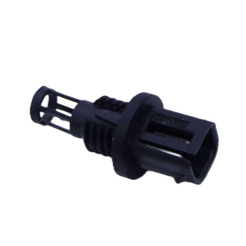 HVAC air temperature sensor suitable for 2014-2018 for Jeep Cherokee 68223056AA